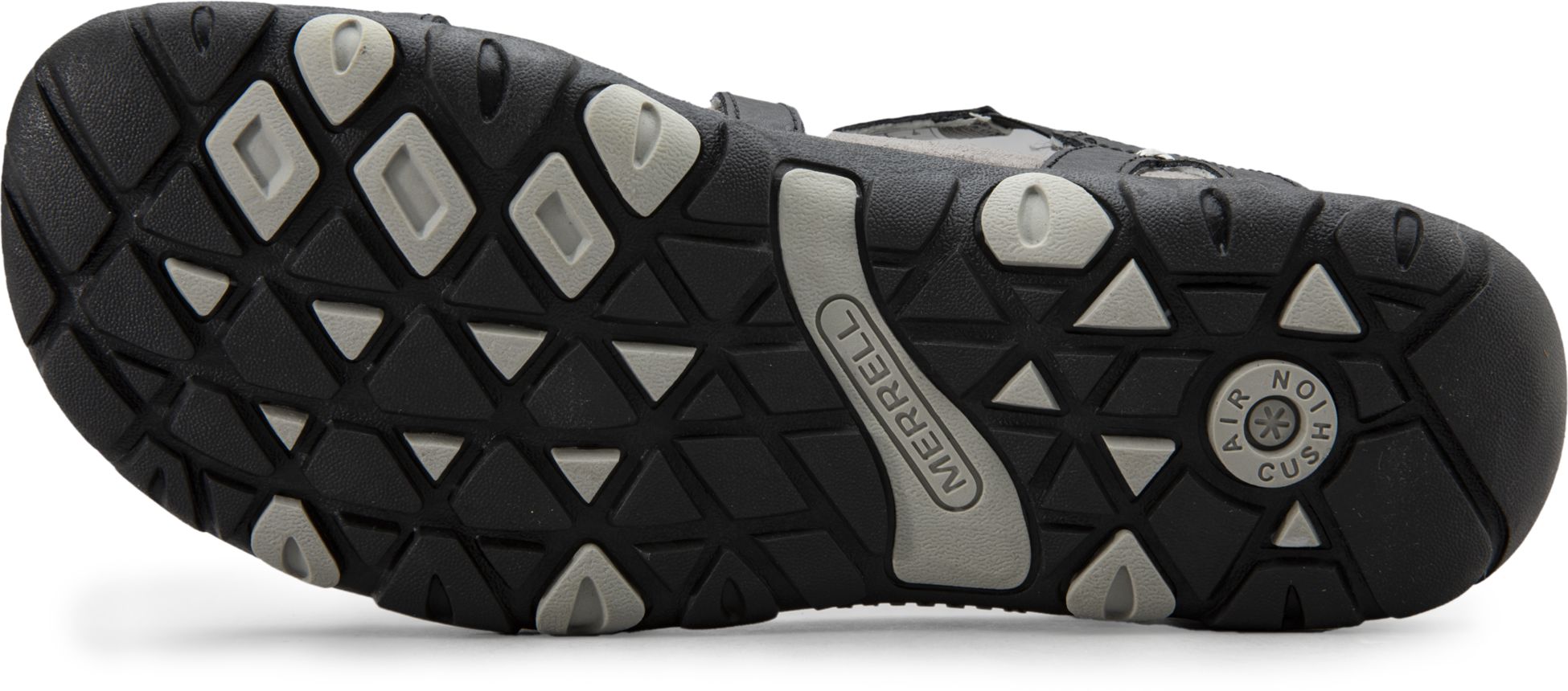 MERRELL SANDSPUR ROSE LTR Stadium Outlet